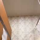 신침한의원 이미지