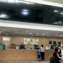 동보약국 | 평창숙소 휘닉스파크평창 유로빌라로얄 5인가족 숙박 후기