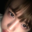 GS25 부평사랑투 | 니가나의물이고나는지금목말라