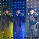 서울의 달 이미지