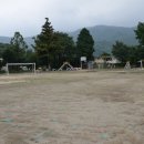 진상초등학교 이미지