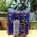 장군노래연습장 이미지