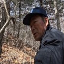 광희 농장 이미지
