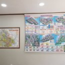 세영건축개발