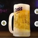 역전할머니맥주 이미지