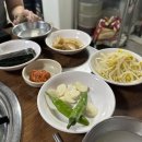 신풍역 맛집 돼지곱창이 맛있는 신풍곱창