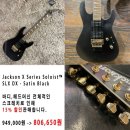 G9126 이미지