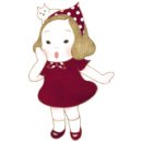 라이바VR카페 이미지