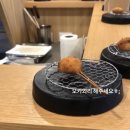 쿠시토쿡 이미지