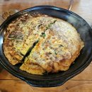 너구리의 피난처 | 금산 대전근교 맛집 너구리의 피난처