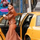 비트(Beat)PC클럽 이미지