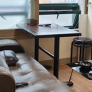 SK스크린골프 이미지