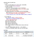 제30회 순천시장기 배드민턴대회 이미지
