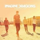 Imagine Dragons - Radioactive 이미지