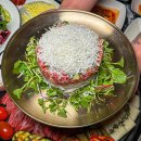 홍성 오서산공영주차장 이미지