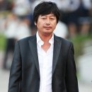 김윤석 이미지