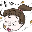 루루독 이미지