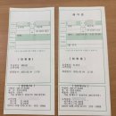 왕성약국 | 린여성병원 자연분만 -&gt; 응급 제왕절개 출산 후기 (8층 1인실 / 응급 제왕절개는 보험 가능)