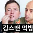 올댓마케팅 이미지