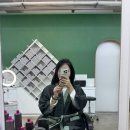 건영캐스빌(아) | 용인 죽전 매직 결개선 클리닉 리안헤어 반곱슬 광명찾음