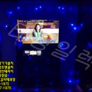 ABC코인노래연습장 이미지