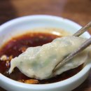 산골면옥 이미지