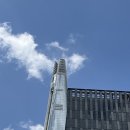 스위트원룸텔 이미지