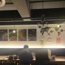 치킨퐁237 파주적성점 | 파주시 피맥과 치맥 할만한곳, 치킨퐁237