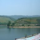 우람목장 이미지