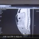 정인 이미지