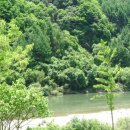 주천민박 이미지