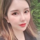 라포레성형외과의원 이미지