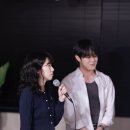 위로뮤직학원