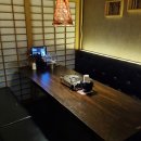 공감 합정점 이미지