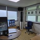 장항 경로당 이미지