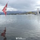 스위스랜드 이미지