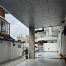 이정화필라테스