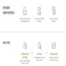 아이피호텔휘트니스 이미지