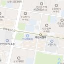 메트로팰리스1 에이동 이미지