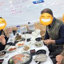 싱싱수산회직판장 이미지