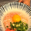 잠실 석촌역 맛집 토오코 후기 석촌호수 일식 맛집 추천 송리단길 데이트 맛집