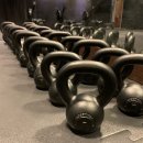 익스트림피트니스 이미지