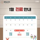 엠에스안과 이미지