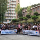 부산가톨릭대학교 이미지