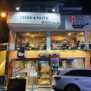 GS25 성신여대점 이미지