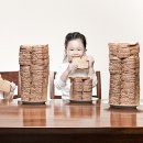 호텔버닝