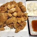 맛보치킨