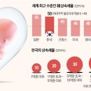 "유산 50억에 세금 15억 냈는데…" 상속세 확 달라진다 이미지