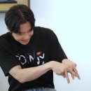 오늘은한의원 이미지