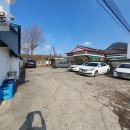 중앙경찰학교2식당 이미지